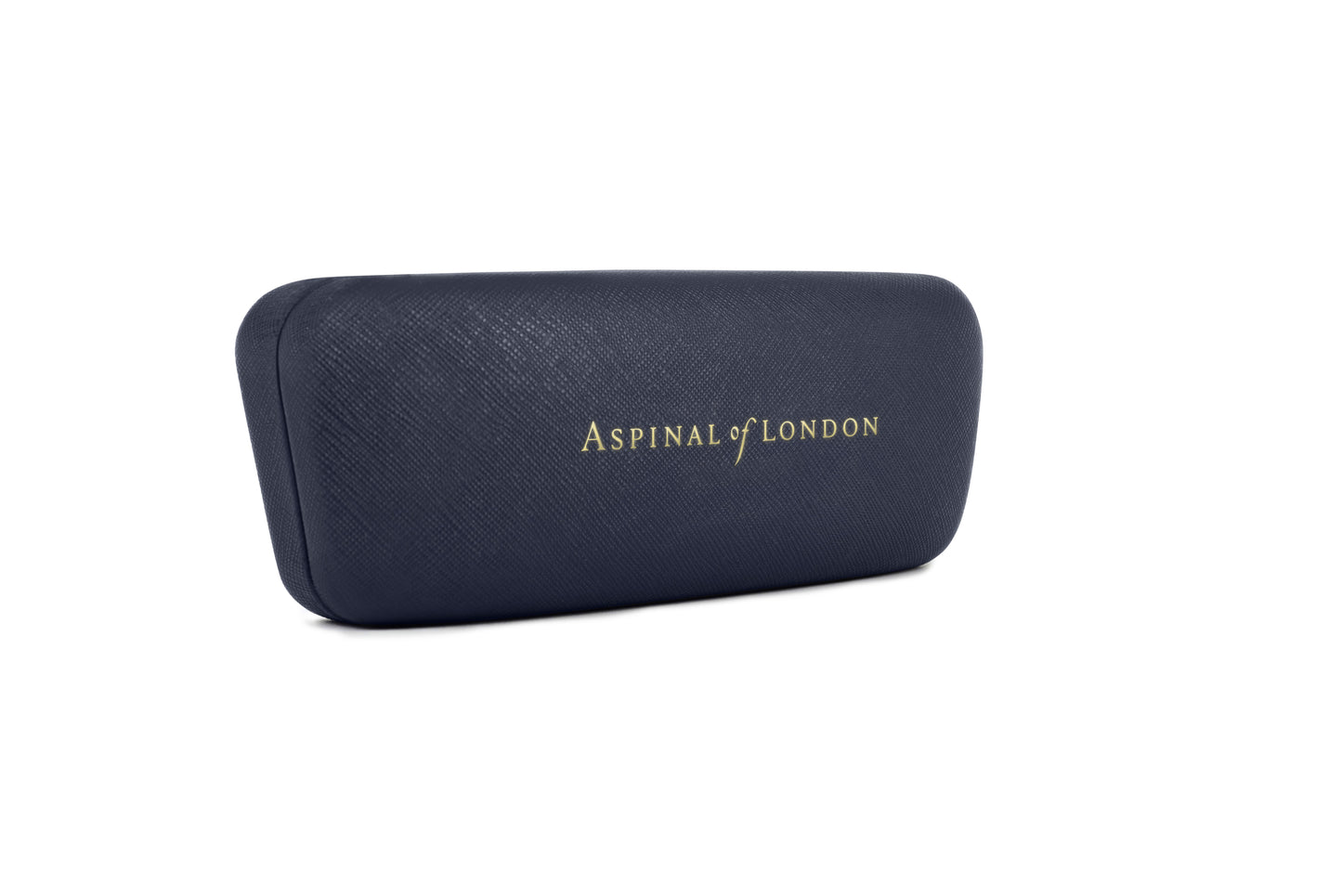 ASPINAL-CASE mit Stoff