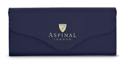 ASPINAL-CASE mit Stoff