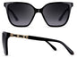 Aspinal of London luxe zonnebril voor dames
