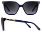 Aspinal of London luxe zonnebril voor dames