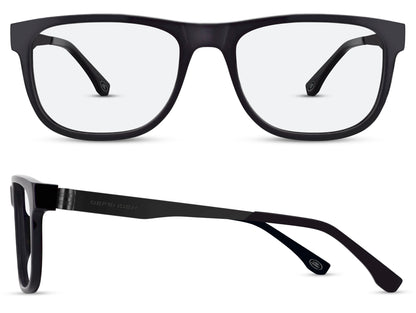 Stoere Defender bril voor actieve levensstijl
