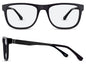 Stoere Defender bril voor actieve levensstijl