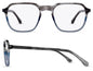 Stoere Defender bril voor actieve levensstijl