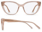 Aspinal of London luxe bril voor dames