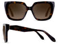Aspinal of London luxe zonnebril voor dames