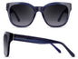 Aspinal of London luxe zonnebril voor dames