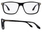Moderne Range Rover eyewear collectie