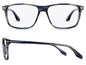 Moderne Range Rover eyewear collectie