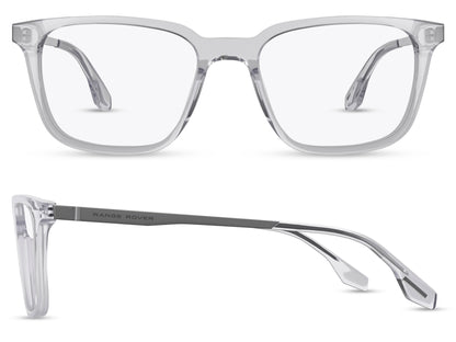 Moderne Range Rover eyewear collectie