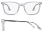 Moderne Range Rover eyewear collectie