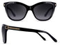 Aspinal of London luxe zonnebril voor dames