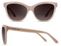 Aspinal of London luxe zonnebril voor dames